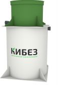 КиБез 15 СуперЛонг