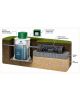 Эпишура 5 Лонг - фото 2