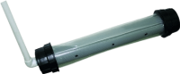 Аэратор для септика Топас 5-6 (L=400 мм.)